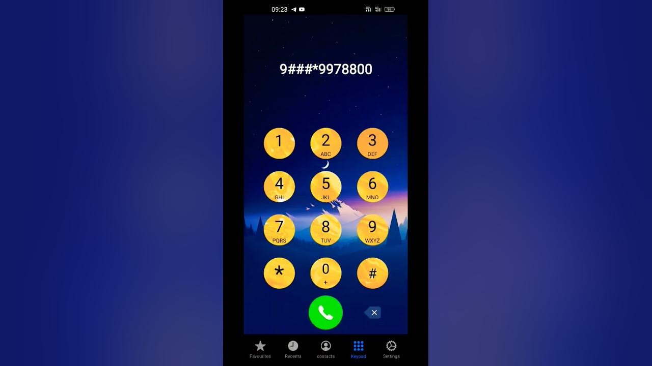 keypad-sound-call-keypad-shorts-youtube