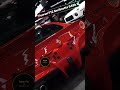 Siêu Phẩm Ferrari F12 Berlinetta #viral #ferrarif12berlinetta #ferrari #shorts #supercars
