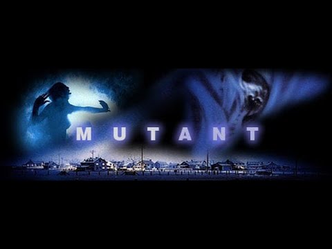 Mutants