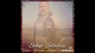 Sebep Si̇lsi̇lesi̇