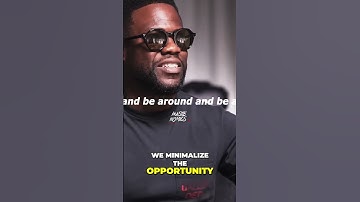 Unlocking Success: The Power of Meaningful Connections