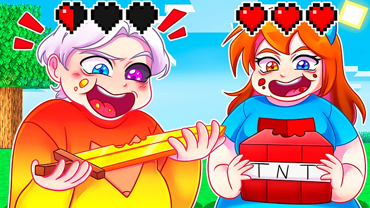 😨 Minecraft but you can EAT ANYTHING!