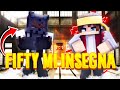 @50ShadesOfPing  MI INSEGNA a GIOCARE a MINECRAFT!