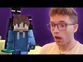 Minecraft&#39;s New Sub 8 Speedrun is INSANE (Doogile 7:51 analysis)