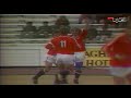 العراق 1 1 النرويج الاولمبي مباراة ودية عام 1990 