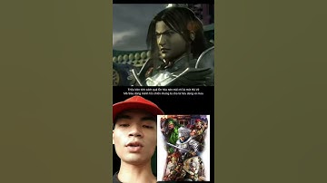 BÀI HỌC | Sai Lầm Ngũ Hổ Tướng Thục Hán | Vũ Ngọc Thiên Official #shorts