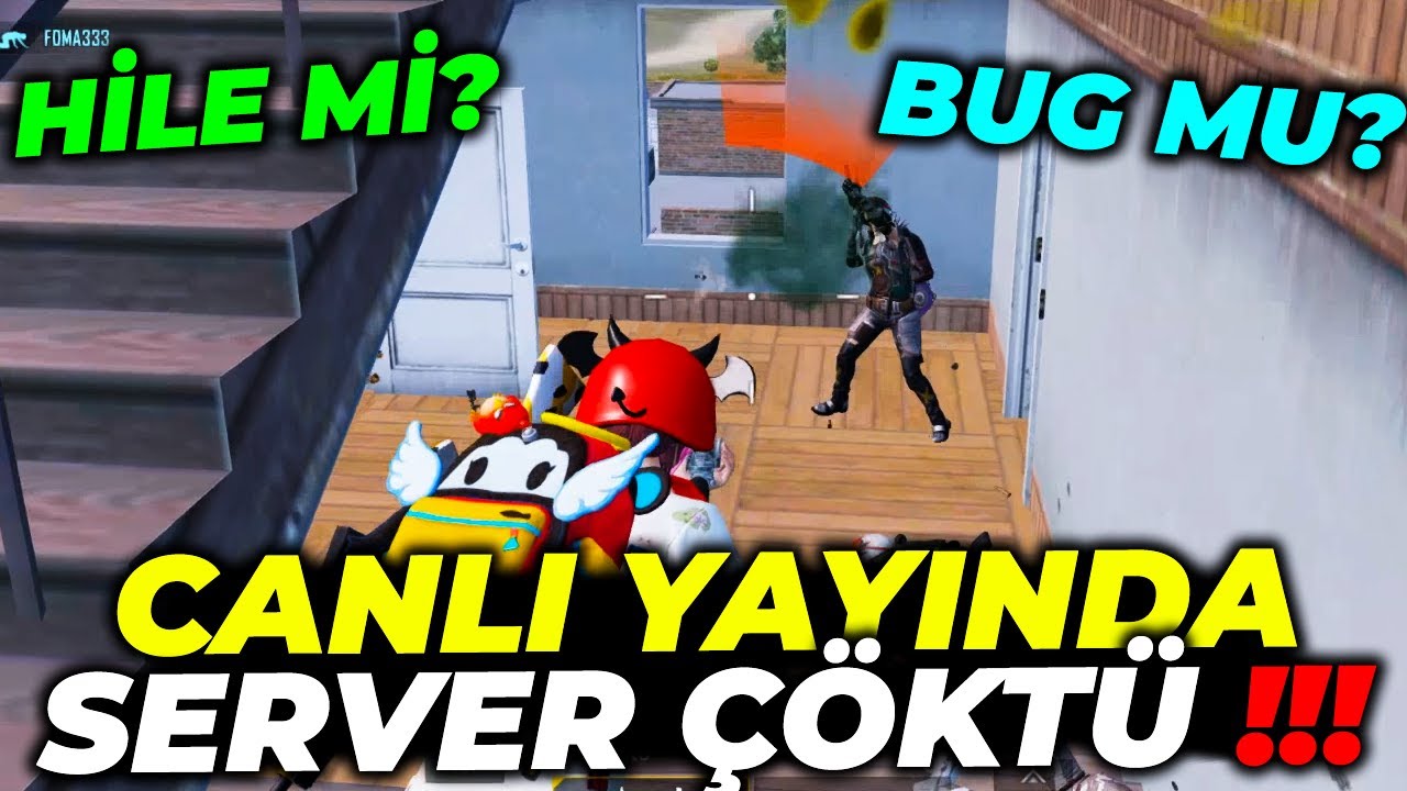 PUBG MOB LE SERVER KERSE NE OLUR PUBG MOB LE YouTube pubg-mob-le-server-kerse-ne-olur-pubg-mob-le-youtube