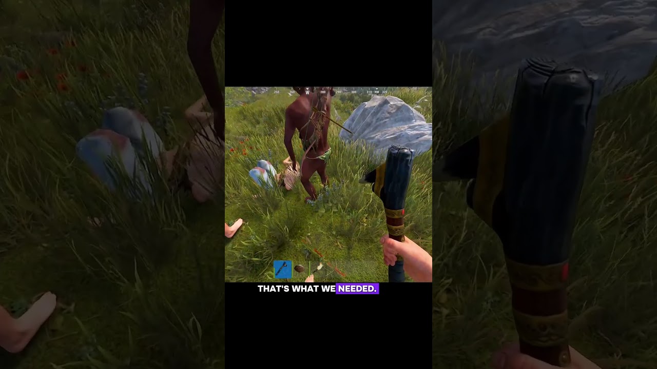 ПОТРЕБНОСТИ…. 