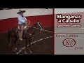 MANGANAS A CABALLO Oscar Perez - Torneo Familia RVO 2018