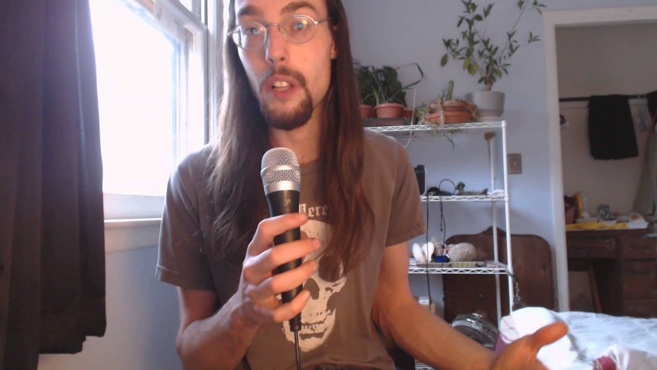 Wisconsin GOP Primary: A Must-Win for Cruz That He Might "Luze"