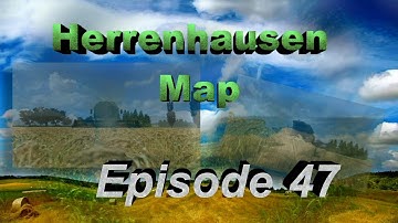 More Realistic Farming Sim 2013 S3E47 - Just Needs a Few Resets