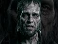 Frankenstein’s Creature Speaks: What If It Was AI Today? 🤖