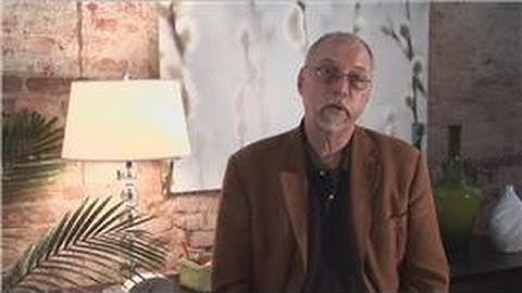 Parenting & Discipline : How to Discipline a Child of 3 Years