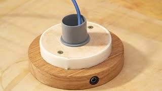 Cool Idea From Scraps Of Plywood I Am Very Happy With The Result