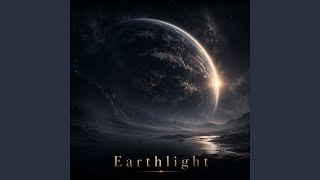 Low Orbit