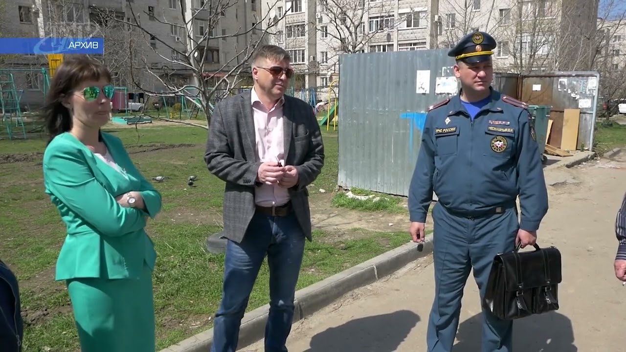 Что такое уголовные дела