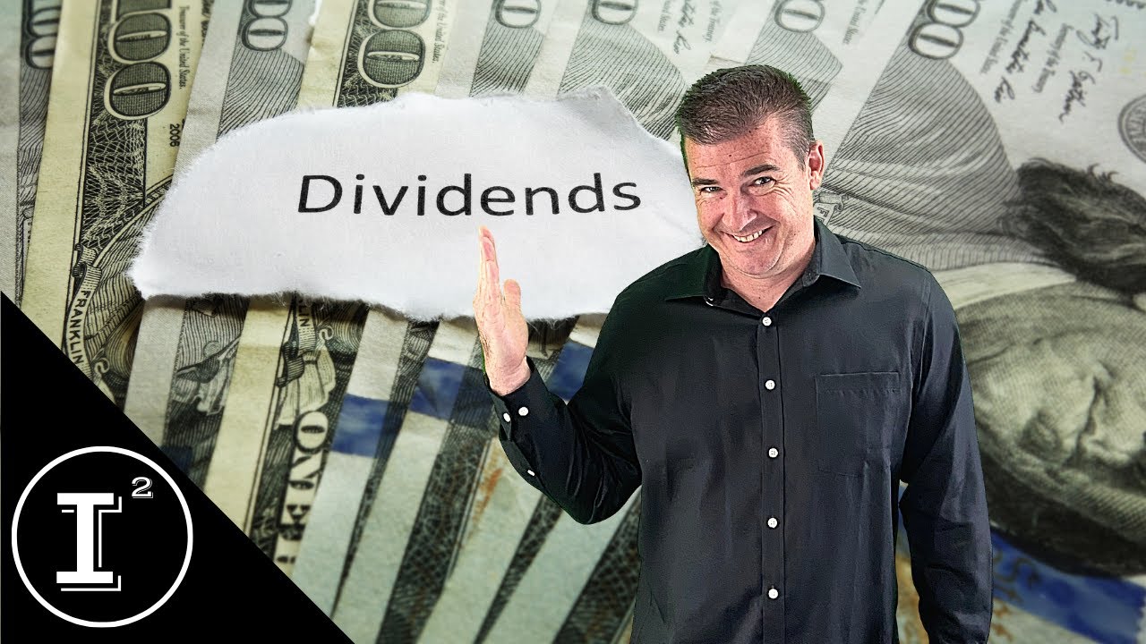 8 Stocks vs. 80 Stocks Which is Better? Dividend Portfolio vs. High