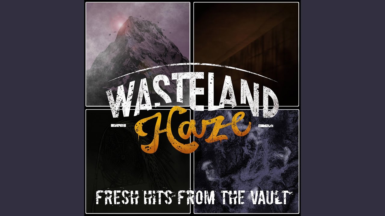 Ark auf YouTube ansehen Ark auf YouTube ansehen