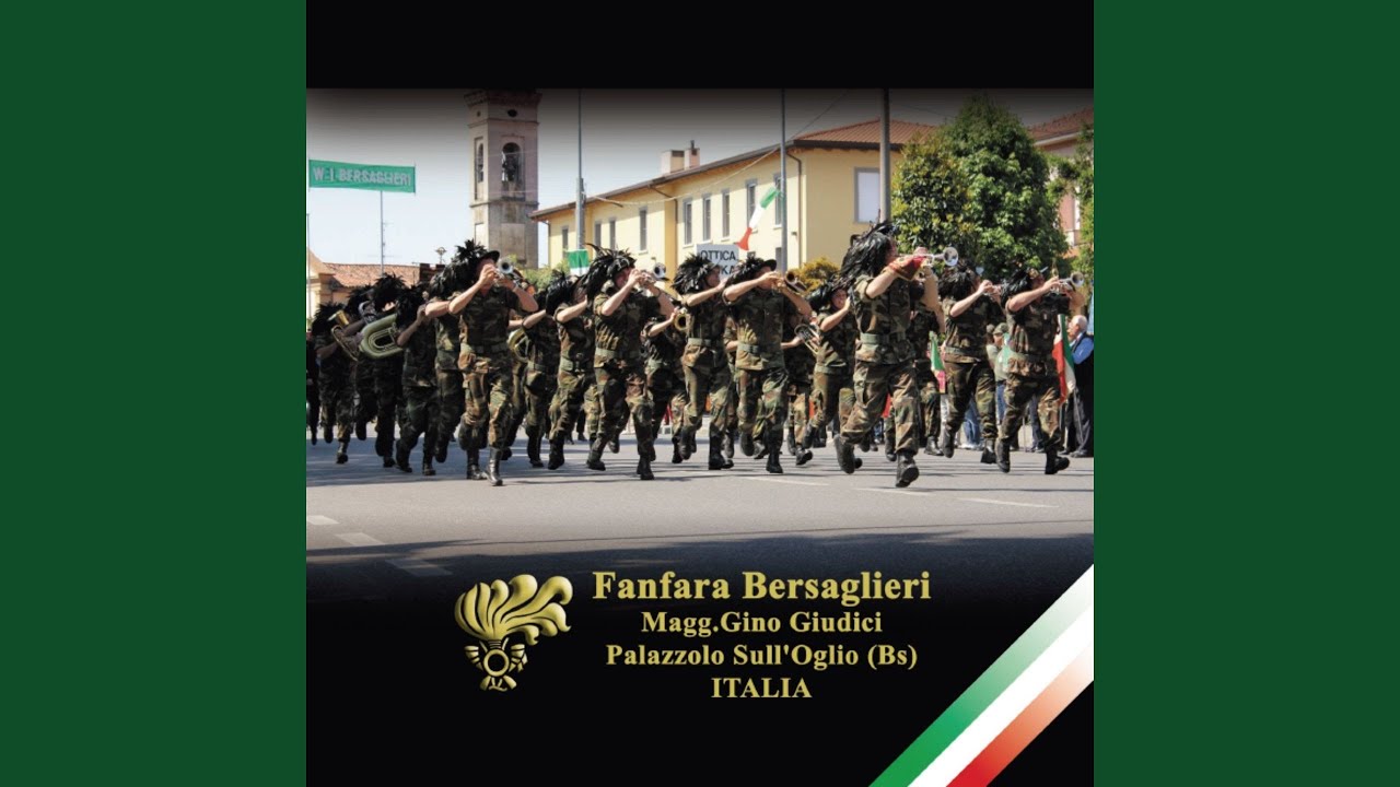 Vent'anni allegramente