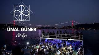 PROF. DR. UĞUR BATI İLE ZAYIFLIĞIN GÜCE DÖNÜŞÜMÜ