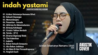 Download Lagu Indah Yastami Full Album | Izinkan Selamanya Namamu Dihati | Lagu Cafe Populer 2025 | Viral Tiktok MP3 Download Lagu Indah Yastami Full Album | Izinkan Selamanya Namamu Dihati | Lagu Cafe Populer 2025 | Viral Tiktok MP3