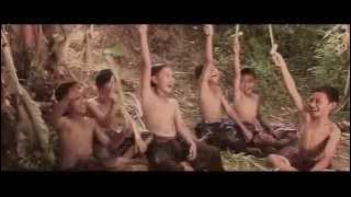 DonBiu - Bali Island (  Video )