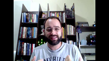 O que é capital para a sociologia?