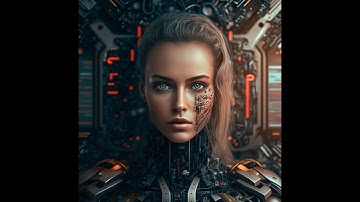 Artificial Intelligence: The Future of Human Augmentation