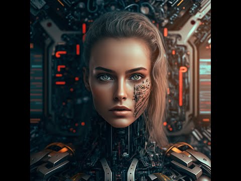 Artificial Intelligence: The Future of Human Augmentation
