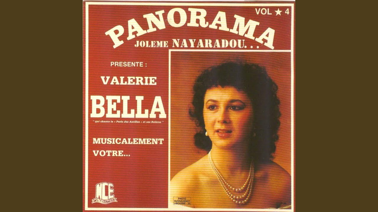 Guarda Angelo su YouTube Guarda Angelo su YouTube