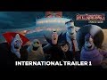 Hotel Transylvania 3 International Trailer 1 In Cinemas 2018 