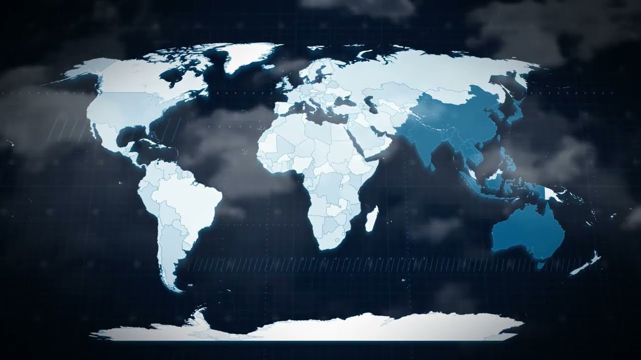 Ancora Imparo - Pioneering Quality Dental Education in Asia