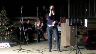 MVI_4597.AVI