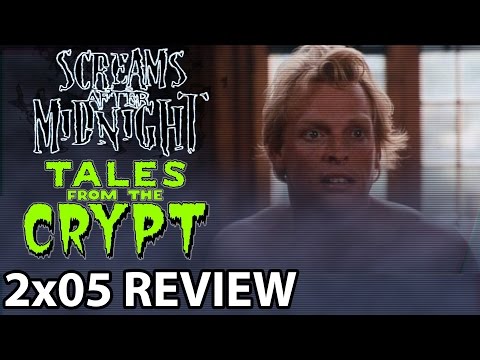 tales-from-the-crypt-season-2-episode-5-'three's-a-crowd'-review
