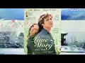 Love Story Ost Snow Frolic