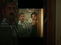 Sen kimsin Züleyhami öldürüceksinn be varoş
