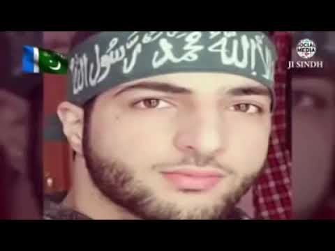 Burhan Muzaffar WaniKashmir Lahu Ka Dariya Jamaat e Islami Pakistanvia torchbrowser com