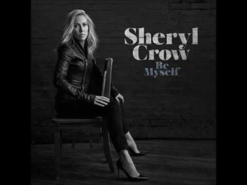 Sheryl Crow - Roller Skate Sheryl Crow - Roller Skate