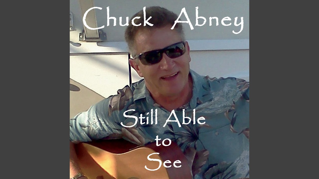 Another Modelo for Mary