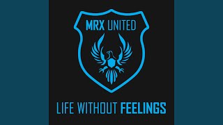 Life Without Feelings light Version