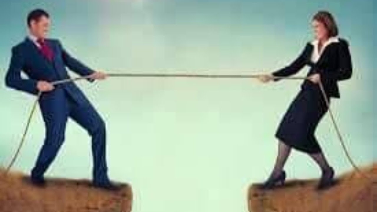 مسكن الزوجيه ومسكن الحضانه والمسكن البديل وحالات عدم استقلال الحاضنه بمسكن الحضانه