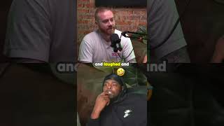 Could Drake Be the Key to Buying Reasonable Doubt? 💰🤔 #hiphop #drake #jayz #roryandmal