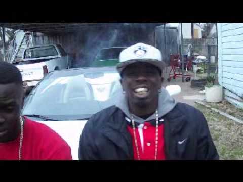 Qbcash - Thuggin