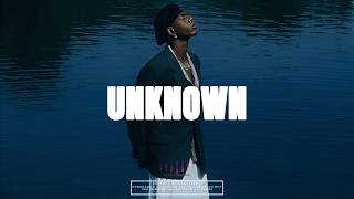Afrobeat Instrumental 2026 X Burna Boy Ft Omahlay Type Beat Unknown Emotional Afrobeat Type Beat