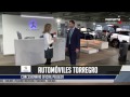 Peugeot al mejor precio en automviles torregrosa