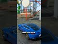 When a T-Rex Crashed My Class Presentation - The Ultimate Distraction!