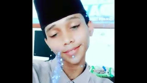 Thumbnail of cover hardil jopyar karega(muttaqin)