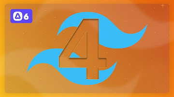 How to Install & Configure TailwindCSS 4 in AdonisJS 6 using Vite