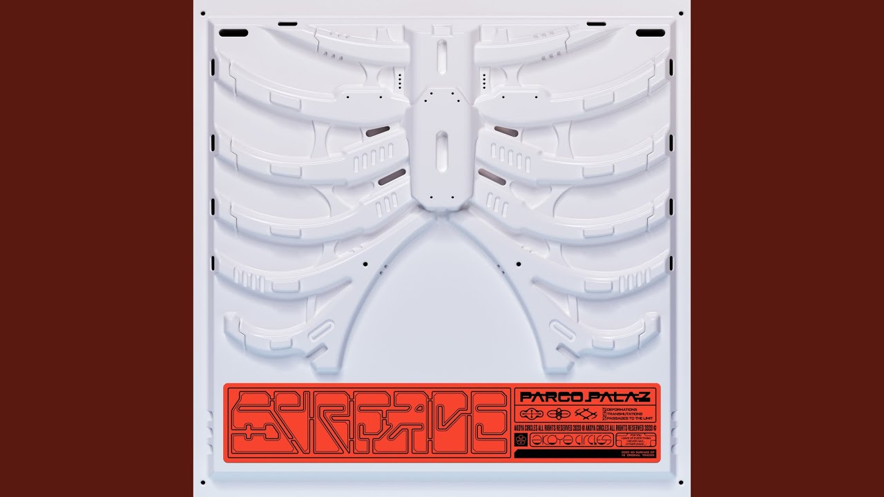 Guarda Surface su YouTube Guarda Surface su YouTube