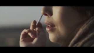 Emerald / Summer Youth 【OFFICIAL MUSIC VIDEO】